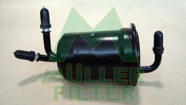 MULLER FILTER Degvielas filtrs FB355